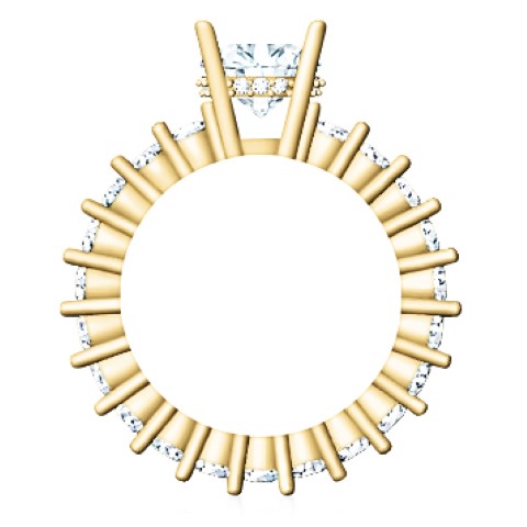 https://goldiam.co.il/sites/default/files/T5155F_yellowgold%20%28%D7%A7%D7%98%D7%9F%29_1.jpg